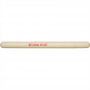Homeware Products - Reusable Stainless Straw Set with Eco Tube