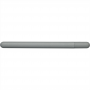 Homeware Products - Reusable Stainless Straw Set with Eco Tube