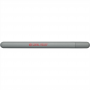 Homeware Products - Reusable Stainless Straw Set with Eco Tube