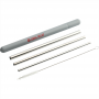 Homeware Products - Reusable Stainless Straw Set with Eco Tube