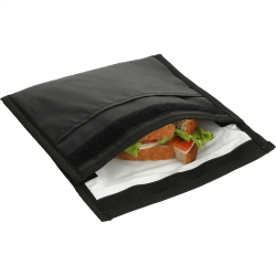 Homeware Products - Reusable Sandwich Bag