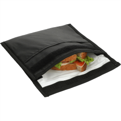 Reusable Sandwich Bag