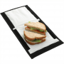 Homeware Products - Reusable Sandwich Bag