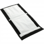 Homeware Products - Reusable Sandwich Bag