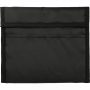 Homeware Products - Reusable Sandwich Bag