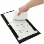 Homeware Products - Reusable Sandwich Bag