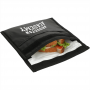 Homeware Products - Reusable Sandwich Bag