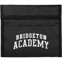 Homeware Products - Reusable Sandwich Bag