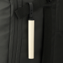 Homeware Products - Reusable Stretchable SS Straw w/ EcoTube
