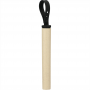 Homeware Products - Reusable Stretchable SS Straw w/ EcoTube
