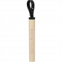 Homeware Products - Reusable Stretchable SS Straw w/ EcoTube