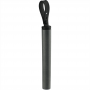 Homeware Products - Reusable Stretchable SS Straw w/ EcoTube