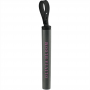 Homeware Products - Reusable Stretchable SS Straw w/ EcoTube
