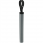 Homeware Products - Reusable Stretchable SS Straw w/ EcoTube