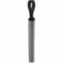 Homeware Products - Reusable Stretchable SS Straw w/ EcoTube