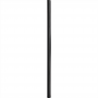 Homeware Products - Reusable Silicone Straw Keychain