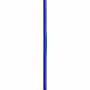 Homeware Products - Reusable Silicone Straw Keychain