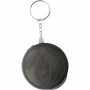 Homeware Products - Reusable Silicone Straw Keychain