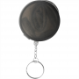 Homeware Products - Reusable Silicone Straw Keychain