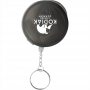 Homeware Products - Reusable Silicone Straw Keychain