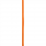 Homeware Products - Reusable Silicone Straw Keychain
