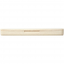 Homeware Products - Bamboo Fiber Cutlery Set - BG