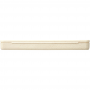 Homeware Products - Bamboo Fiber Cutlery Set - BG