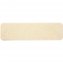 Homeware Products - Bamboo Fiber Cutlery Set - BG