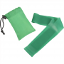 Exercise Sets - Resistance Loop in Pouch