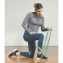 Exercise Sets - Resistance Loop in Pouch