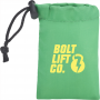 Exercise Sets - Resistance Loop in Pouch