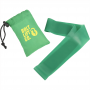 Exercise Sets - Resistance Loop in Pouch