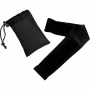 Exercise Sets - Resistance Loop in Pouch