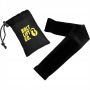 Exercise Sets - Resistance Loop in Pouch