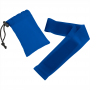 Exercise Sets - Resistance Loop in Pouch