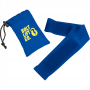 Exercise Sets - Resistance Loop in Pouch