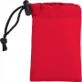 Exercise Sets - Resistance Loop in Pouch