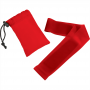 Exercise Sets - Resistance Loop in Pouch