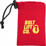 Exercise Sets - Resistance Loop in Pouch