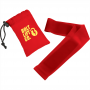 Exercise Sets - Resistance Loop in Pouch