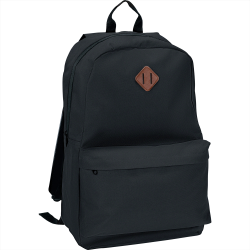 Backpacks - Stratta 15 inch Computer Backpack