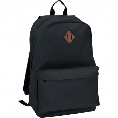 Backpacks - Stratta 15 inch Computer Backpack