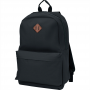 Backpacks - Stratta 15 inch Computer Backpack