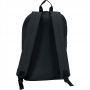 Backpacks - Stratta 15 inch Computer Backpack