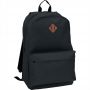 Backpacks - Stratta 15 inch Computer Backpack
