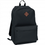 Stratta 15 inch Computer Backpack