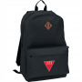 Stratta 15 inch Computer Backpack