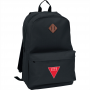 Backpacks - Stratta 15 inch Computer Backpack