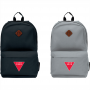 Backpacks - Stratta 15 inch Computer Backpack