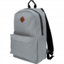 Backpacks - Stratta 15 inch Computer Backpack